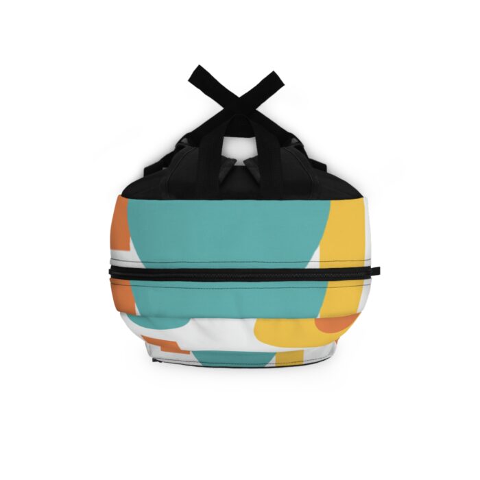 Sofia Remington - Backpack - Image 4