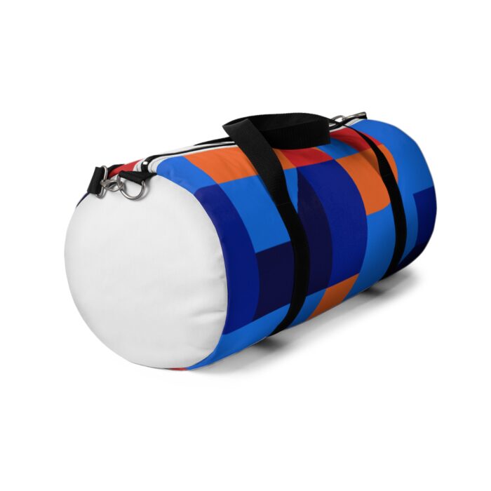 Seraphina Devereaux- Duffle Bag - Image 3