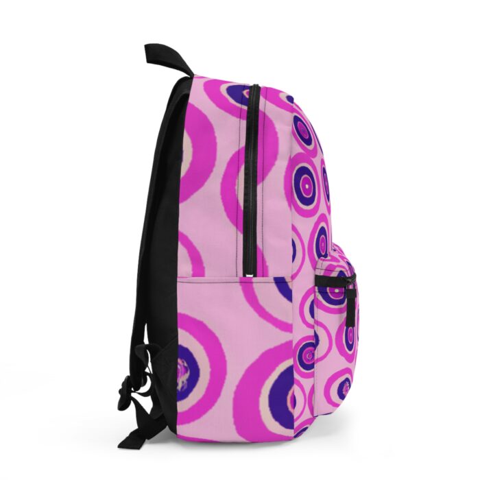 Sophia van der Beek - Backpack - Image 2