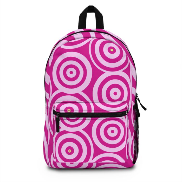 Isabella di Gatti - Backpack
