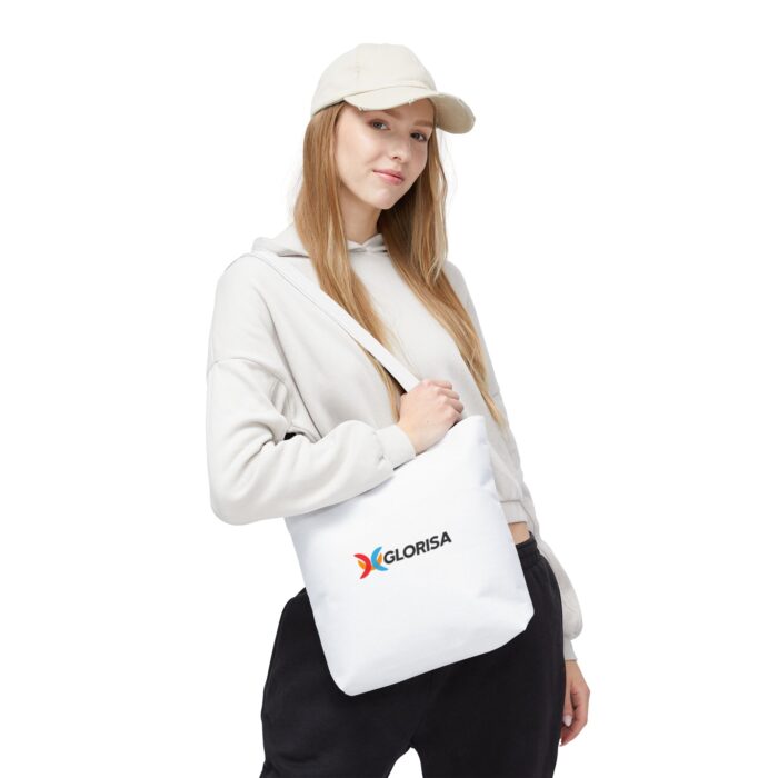 test - Image 2
