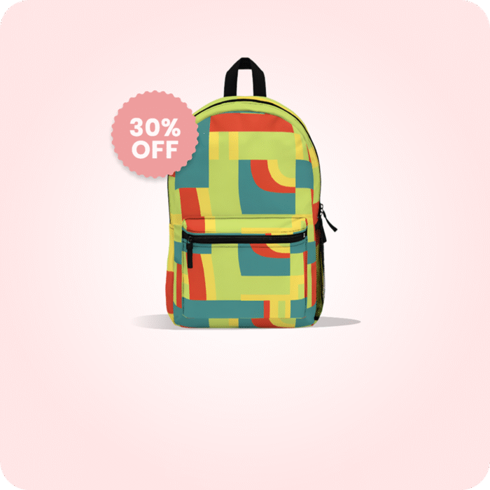 Totuvo BoldCore Pack
