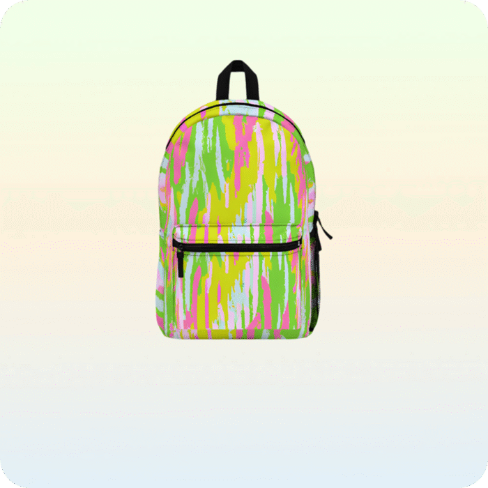 Totuvo VibeTrail