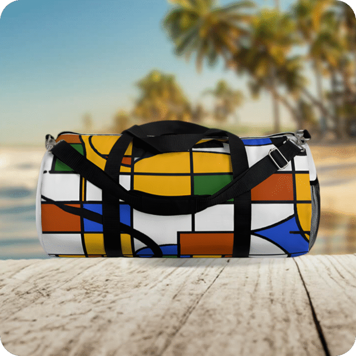 Totuvo DriftCanvas
